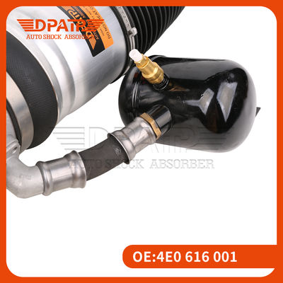 DPATP Wholesale Air Suspension Shock Absorber 4E0616001 2123200813 per Audi A8D3