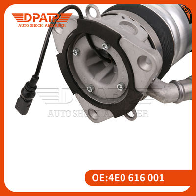 DPATP Wholesale Air Suspension Shock Absorber 4E0616001 2123200813 per Audi A8D3