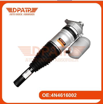 Ammortizzatore pneumatico per sospensioni auto 4N4616001 4N4616002 per Audi A8D5