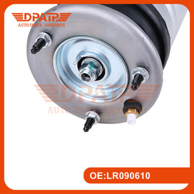 Ammortizzatore pneumatico all'ingrosso di fabbrica LR090610 per Land Rover Velar
