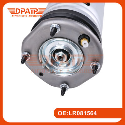 LR081564 LR081560 Assorbitore di scosse d'aria anteriore sinistro per Land Rover Discovery 5/Defender
