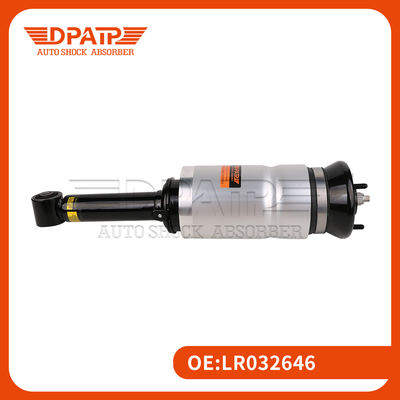 LR032646 RNB501580 Ammortizzatore pneumatico per auto per Land Rover Discovery 3/4/L320