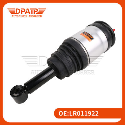 LR011922 LR016418 Assorbente d'urto per sospensioni pneumatiche per auto per Land Rover Discovery 3/4/L320