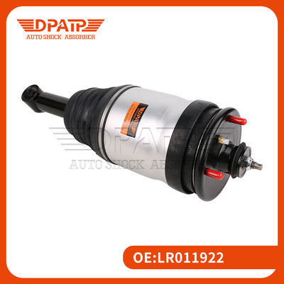 LR011922 LR016418 Assorbente d'urto per sospensioni pneumatiche per auto per Land Rover Discovery 3/4/L320