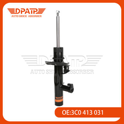 3C0-413-031 Assorbitore di urti per auto a controllo elettrico con sensore per Volkswagen CC/Q3/MT