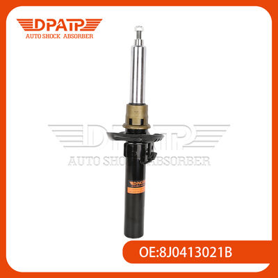 8J0413021B Ammortizzatore elettrico per sospensioni auto tedesche per Audi TT 8J
