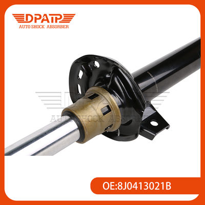 8J0413021B Ammortizzatore elettrico per sospensioni auto tedesche per Audi TT 8J