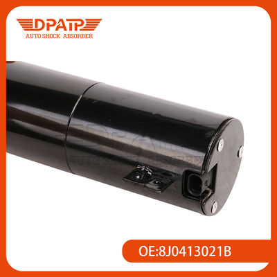 8J0413021B Ammortizzatore elettrico per sospensioni auto tedesche per Audi TT 8J