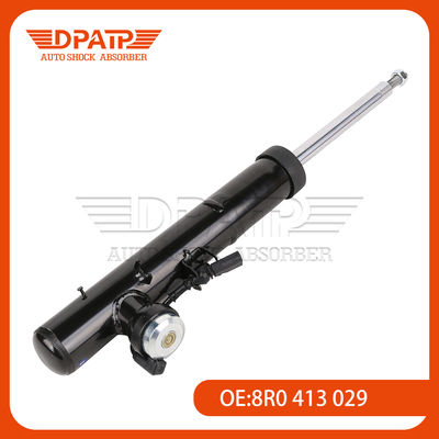 Ammortizzatori universali OEM & ODM 8R0413029 per Audi Q5/A5/S5