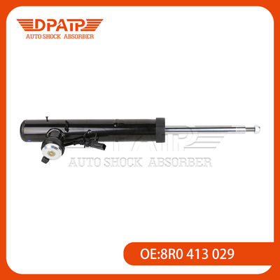 Ammortizzatori universali OEM & ODM 8R0413029 per Audi Q5/A5/S5