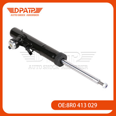 Ammortizzatori universali OEM & ODM 8R0413029 per Audi Q5/A5/S5