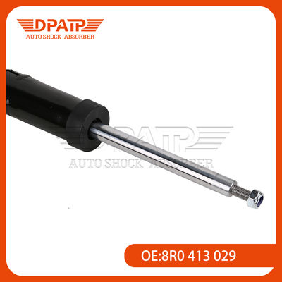 Ammortizzatori universali OEM & ODM 8R0413029 per Audi Q5/A5/S5