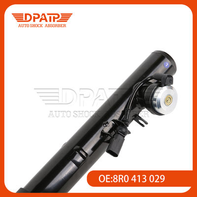 Ammortizzatori universali OEM & ODM 8R0413029 per Audi Q5/A5/S5