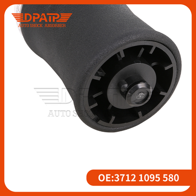 BMW Air Suspension Spring 37121095579 37121095580 per BMW X5 E53 4.4i M62