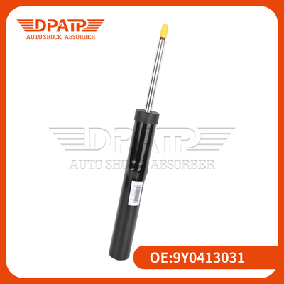 9Y0413031 Motore di sospensione auto assorbente d'urto anteriore per Porsche Cayenne 2018-