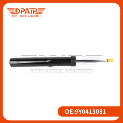 9Y0413031 Motore di sospensione auto assorbente d'urto anteriore per Porsche Cayenne 2018-