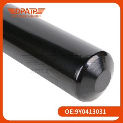 9Y0413031 Motore di sospensione auto assorbente d'urto anteriore per Porsche Cayenne 2018-