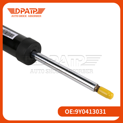 9Y0413031 Motore di sospensione auto assorbente d'urto anteriore per Porsche Cayenne 2018-