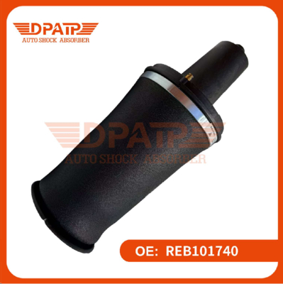 Suspensione anteriore Air Spring REB101740 per Land Rover Range Rover P38 1994 - 2001