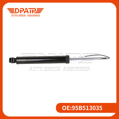 Ammortizzatore induttivo regolabile OEM Standard 95B513035 per Porsche Macan per Audi A7C7, qualità originale