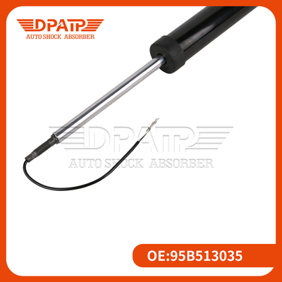 Ammortizzatore induttivo regolabile OEM Standard 95B513035 per Porsche Macan per Audi A7C7, qualità originale