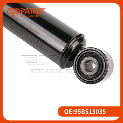 Ammortizzatore induttivo regolabile OEM Standard 95B513035 per Porsche Macan per Audi A7C7, qualità originale