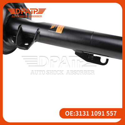 Standard di qualità originale 31311091557 31311091558 Ammortizzatori induttivi Per BMW E38