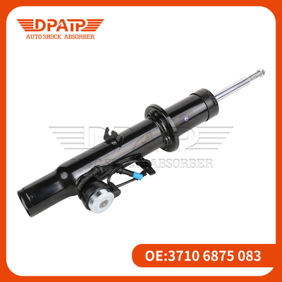 DPATP Marchio 37106875083 37106875084 Assorbente d'urto induttivo per BMW F15 F16
