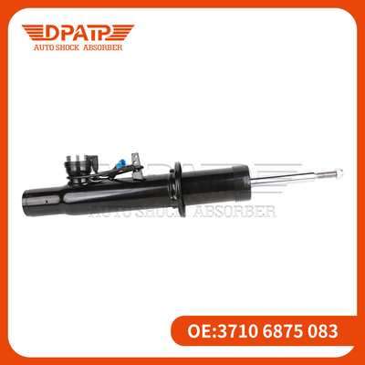 DPATP Marchio 37106875083 37106875084 Assorbente d'urto induttivo per BMW F15 F16