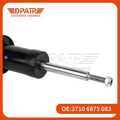 DPATP Marchio 37106875083 37106875084 Assorbente d'urto induttivo per BMW F15 F16
