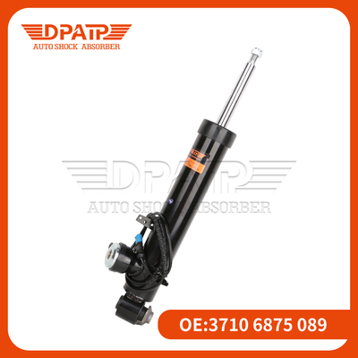 Ammortizzatori posteriori DPATP Original Quality 37106875089 37106875090 per F15 F16