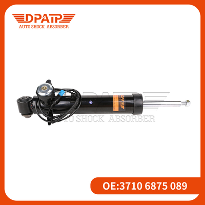 Ammortizzatori posteriori DPATP Original Quality 37106875089 37106875090 per F15 F16