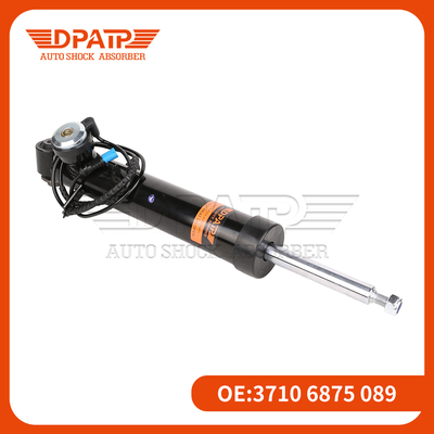 Ammortizzatori posteriori DPATP Original Quality 37106875089 37106875090 per F15 F16