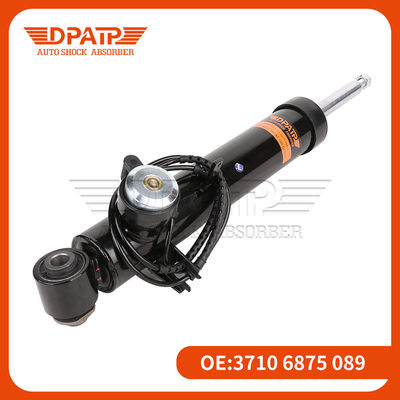 Ammortizzatori posteriori DPATP Original Quality 37106875089 37106875090 per F15 F16