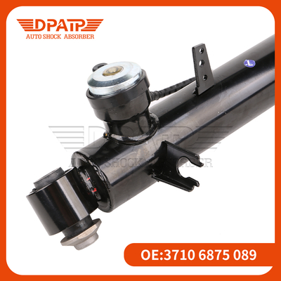 Ammortizzatori posteriori DPATP Original Quality 37106875089 37106875090 per F15 F16