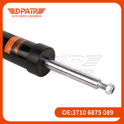 Ammortizzatori posteriori DPATP Original Quality 37106875089 37106875090 per F15 F16