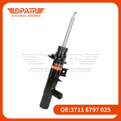 DPATP Standard originale 37116797025 37116797026 Assorbitori induttivi per BMW F25 F26