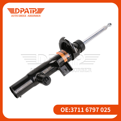 DPATP Standard originale 37116797025 37116797026 Assorbitori induttivi per BMW F25 F26