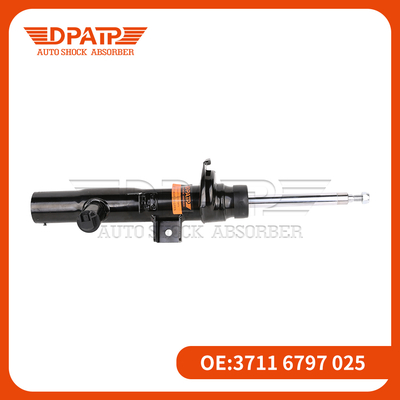 DPATP Standard originale 37116797025 37116797026 Assorbitori induttivi per BMW F25 F26