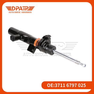 DPATP Standard originale 37116797025 37116797026 Assorbitori induttivi per BMW F25 F26