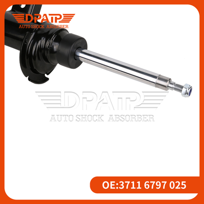 DPATP Standard originale 37116797025 37116797026 Assorbitori induttivi per BMW F25 F26