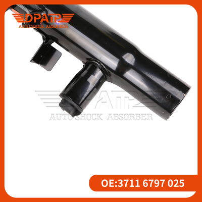 DPATP Standard originale 37116797025 37116797026 Assorbitori induttivi per BMW F25 F26