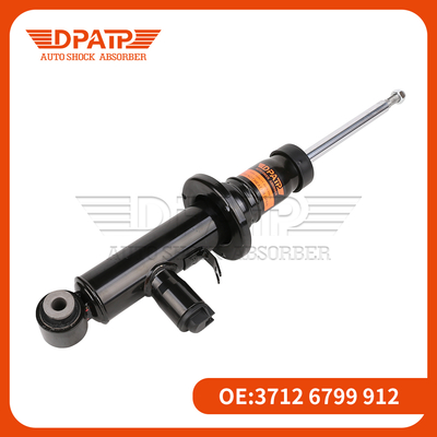 37126799912 Ricambi auto Ammortizzatori posteriori induttivi per BMW F25 F26
