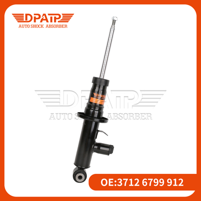 37126799912 Ricambi auto Ammortizzatori posteriori induttivi per BMW F25 F26