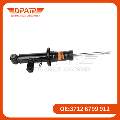 37126799912 Ricambi auto Ammortizzatori posteriori induttivi per BMW F25 F26