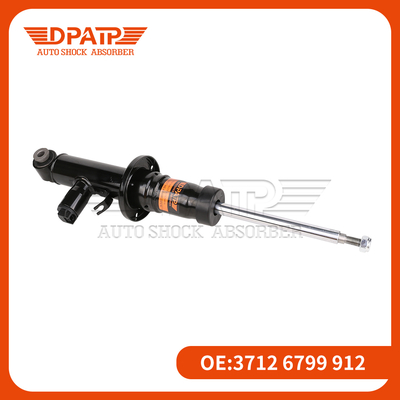 37126799912 Ricambi auto Ammortizzatori posteriori induttivi per BMW F25 F26