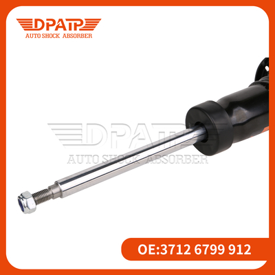 37126799912 Ricambi auto Ammortizzatori posteriori induttivi per BMW F25 F26