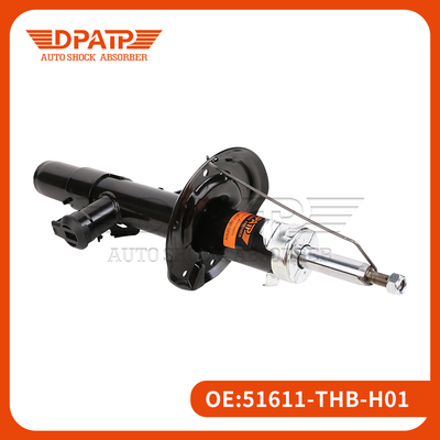 51611-THB-H01 52611-THB-H01 Ammortizzatori Induttivi Con Sensore Per Honda URV