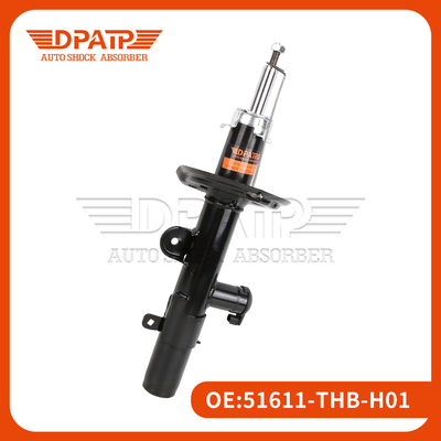 51611-THB-H01 52611-THB-H01 Ammortizzatori Induttivi Con Sensore Per Honda URV