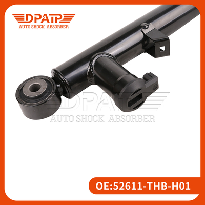 Standard di qualità originale 52611-THB-H01 Ammortizzatori a induzione per Honda URV